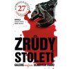 Elektronická kniha Zrůdy století - Eduard Svítivý, Matěj Vavřina