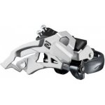 Shimano Acera T3000 TS – Zboží Mobilmania