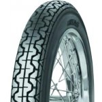 Mitas H06 3.25/0 R16 55P – Hledejceny.cz