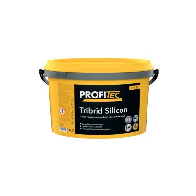 Profitec Tribrid Silicon 12,5 l – Sleviste.cz