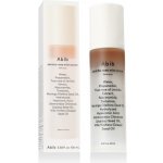 Abib Jericho Rose Mist Serum Glow Spray 100 ml – Hledejceny.cz