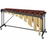 Yamaha YM 1430 – Zbozi.Blesk.cz