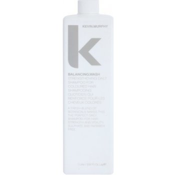 Kevin Murphy šampon Balancing Wash 1000 ml