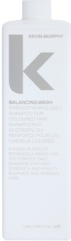 Kevin Murphy šampon Balancing Wash 1000 ml