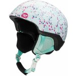 Rossignol Whoopee Impacts 20/21 – Hledejceny.cz