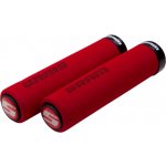 Sram Locking Grips – Zbozi.Blesk.cz