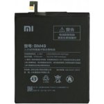 Xiaomi BM49 – Sleviste.cz