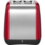 KitchenAid 5KMT221EER – Sleviste.cz