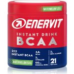 Enervit BCAA Instant Drink 280 g – Zbozi.Blesk.cz