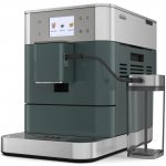 KitchenAid KF7 šedozelený – Zboží Mobilmania