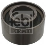 Vratna/vodici kladka, ozubeny remen FEBI BILSTEIN 19462