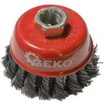 Geko G00594 – Zboží Dáma