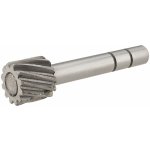 Pastorek náhonu tachometru Jawa 350/360, 634 12z