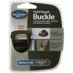 SeaToSummit Ladderlock 1 pin – Zboží Mobilmania