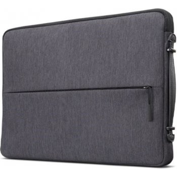 Pouzdro Lenovo Business Casual 13" 4X40Z50943