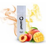 Aenso Smellike Animate 500 ml – Zboží Mobilmania