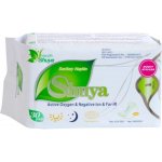 Shuya ultratenké hygienické intimky 30 ks – Hledejceny.cz