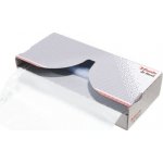 Esselte A4 43 mikronů At Hand matné 50 ks – Sleviste.cz