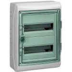Schneider Electric 13433 – Hledejceny.cz