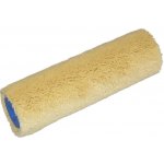 SPOKAR Vál. Plyš žlutozelený 250mm - mal. – Zboží Mobilmania