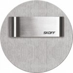 SKOFF MS-RUE-K-W-1 – Hledejceny.cz