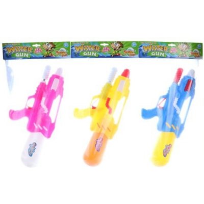 Lamps 60348 40 cm – Zboží Mobilmania