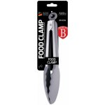 Berlingerhaus BH-6334 Kleště kuchyňské a grilovací Moonlight Edition – Zboží Dáma