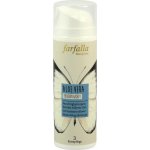 Bachovy květové esence Habr obecný Hornbeam 20 ml – Hledejceny.cz