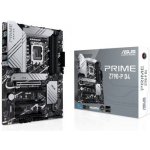 Asus PRIME Z790-P D4 90MB1CV0-M0EAY0 – Hledejceny.cz