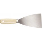Stěrka NG TOOL ND 107830 60mm – Hledejceny.cz