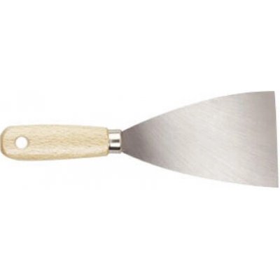 Stěrka NG TOOL ND 107830 60mm – Hledejceny.cz