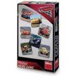 Dino Pexeso: Cars 3 – Sleviste.cz