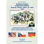 Svoboda přišla také od západu - Osvobození 1945 - Balcar Bohuslav – Zboží Mobilmania