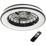 Kanlux 38033 – Zboží Dáma