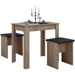 VCM Esal L – Sleviste.cz