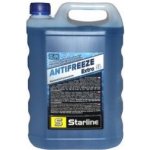 Starline Antifreeze K11 25 l | Zboží Auto