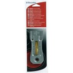 AEG E6HUE102 – Hledejceny.cz