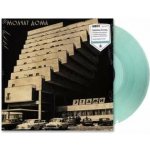 Etazhi - Molchat Doma LP – Hledejceny.cz