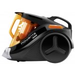 Rowenta Compact Power Cyclonic Parquet RO 3753 EA – Hledejceny.cz