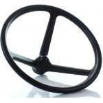 Volant Zetor 56113501 | Zboží Auto