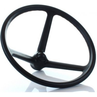 Volant Zetor 56113501 | Zboží Auto