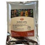 Mistr Málek Vepřovka kořenící směs 140 g – Zboží Dáma