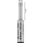 Bosch 2608599055 – Hledejceny.cz