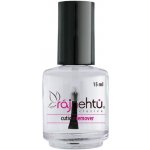 Ráj nehtů Cuticle Remover odstraňovač kůžičky 15 ml – Hledejceny.cz