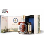 Conde de Cuba Medialuna 40% 0,7 l (karton) – Hledejceny.cz