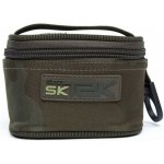 Sonik Pouzdro na Doplňky SK-TEK Accessory Pouch Velikost S – Hledejceny.cz