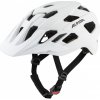 Cyklistická helma Alpina Plose Mips white matt 2023