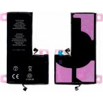 Tel1 Li-Ion pro iPhone 11 Pro Max 3969 mAh 8596311104145 – Sleviste.cz