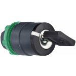 Schneider Electric ZB5AG2 – Hledejceny.cz