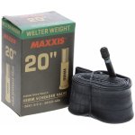 Maxxis SV – Hledejceny.cz